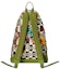 Order Gucci x The North Face Backpack Black/Ivory