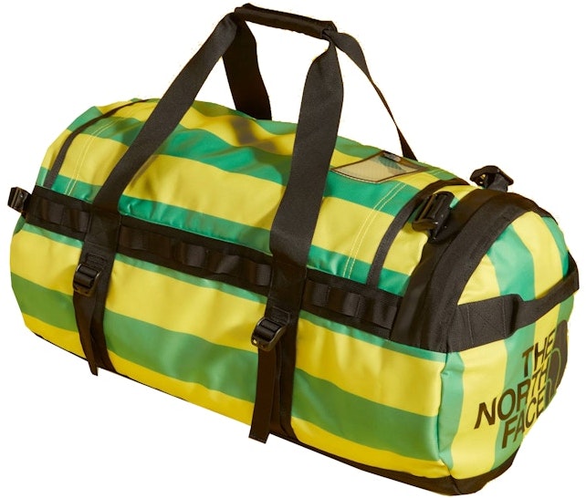 gucci-x-the-north-face-base-camp-duffle-bag-green-yellow