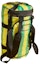 Order Gucci x The North Face Base Camp Duffle Bag Green/Yellow
