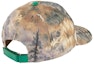 Lookbook Gucci x The North Face Baseball Hat Forest Print