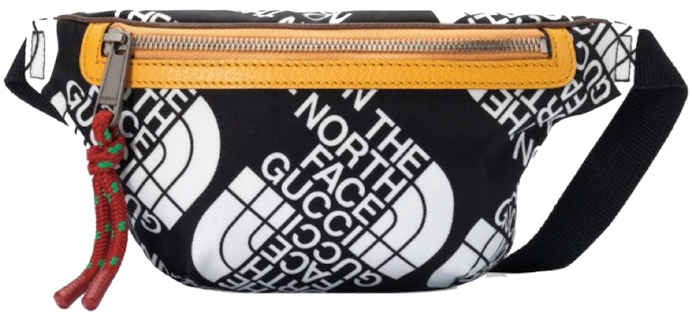 gucci-x-the-north-face-belt-bag-black-white