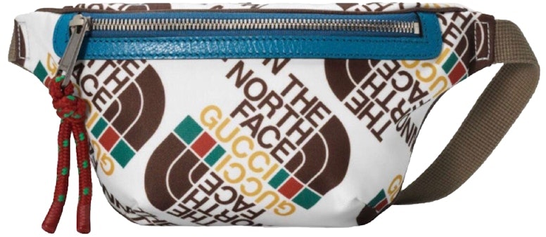 gucci-x-the-north-face-belt-bag-brown-white