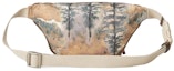 Order Gucci x The North Face Belt Bag Multicolor