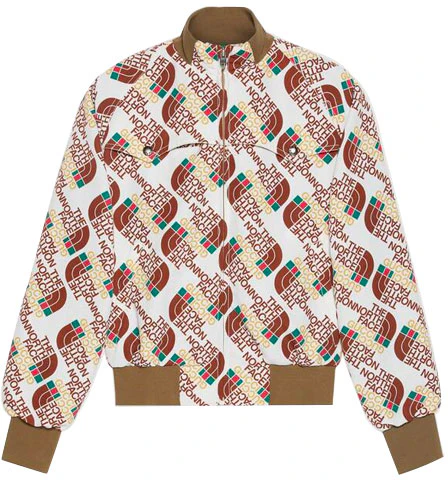 gucci-x-the-north-face-brown-monogram-print-bomber-jacket-648866-xaabz-9097