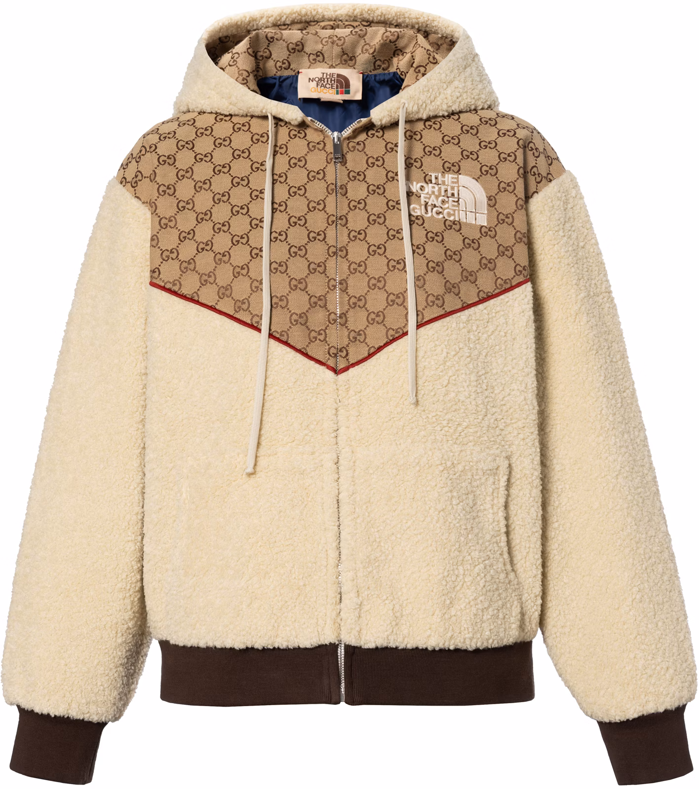 gucci-x-the-north-face-collab-sherpa-fleece-jacket-beige-unisex-644582-xjc-3-t-2102