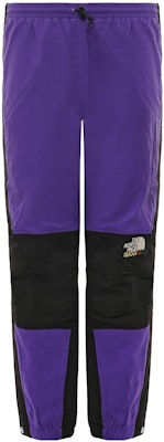 Gucci x The North Face Colorblock Embroidered Joggers Men’s Purple 663766-ZKQSL-5511 Buy Gucci x The North Face Colorblock Embroidered Joggers Men’s Purple 663766-ZKQSL-5511