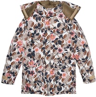 Gucci x The North Face Floral Logo Print Hooded Zip Jacket Men’s Multicolor 648858-XAABU-9124 Gucci x The North Face Floral Logo Print Hooded Zip Jacket Men’s Multicolor 648858-XAABU-9124