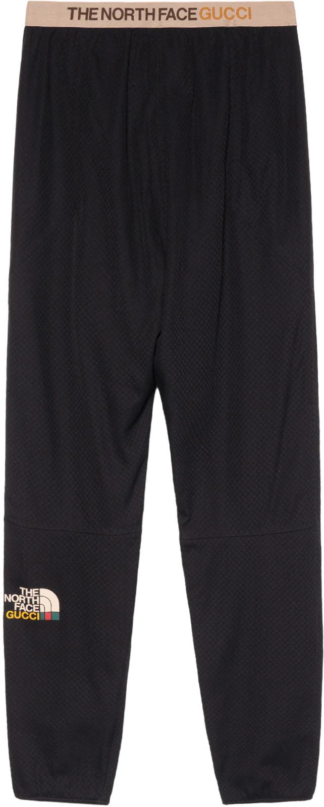 gucci-x-the-north-face-fw-21-slim-fit-casual-pants-black-663910-zahsz-1000