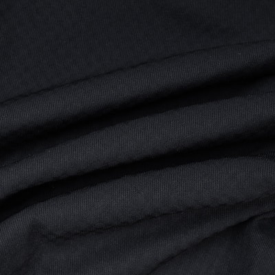 GUCCI x THE NORTH FACE 2021秋冬款修身休闲裤 黑色 663910-ZAHSZ-1000 Purchase GUCCI x THE NORTH FACE 2021秋冬款修身休闲裤 黑色 663910-ZAHSZ-1000