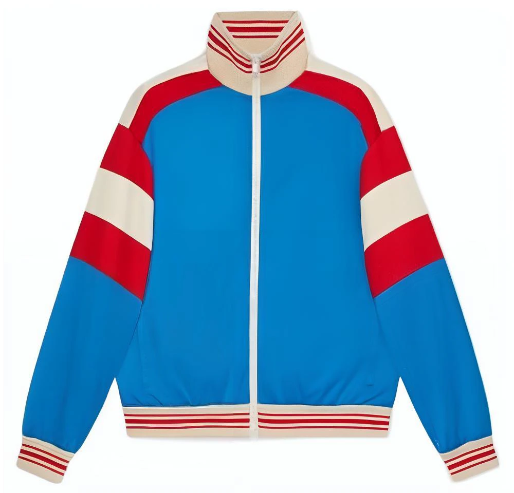 gucci-x-the-north-face-fw-22-colorblock-zip-up-jacket-light-blue-menswear-675541-xjdww-4538