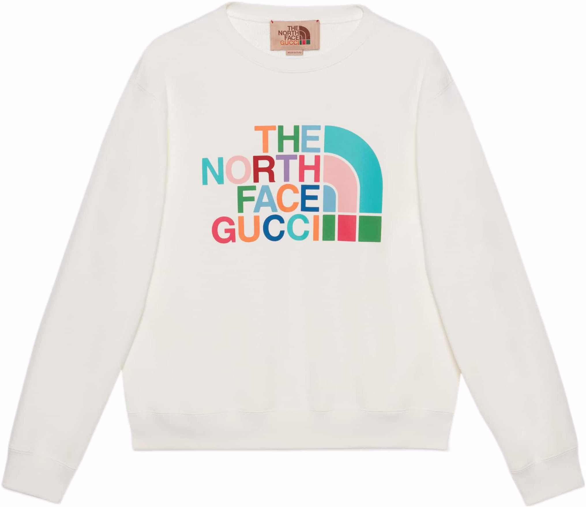 gucci-x-the-north-face-fw-22-ivory-logo-embroidered-sweatshirt-626990-xjdty-9275