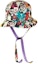 Order Gucci x The North Face GG Canvas Bucket Hat Interlocking G Floral Print Multicolor