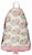 Gucci x The North Face Gucci Backpack Ivory