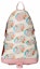 Buy Gucci x The North Face Gucci Backpack Ivory