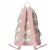 Gucci x The North Face Gucci Backpack Ivory
