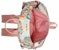 Gucci x The North Face Gucci Backpack Ivory