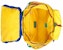 Gucci x The North Face Gucci Backpack Yellow/Blue