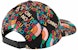 Gucci x The North Face Gucci Baseball Hat Black