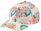 Buy Gucci x The North Face Gucci Baseball Hat Ivory