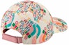 Order Gucci x The North Face Gucci Baseball Hat Ivory