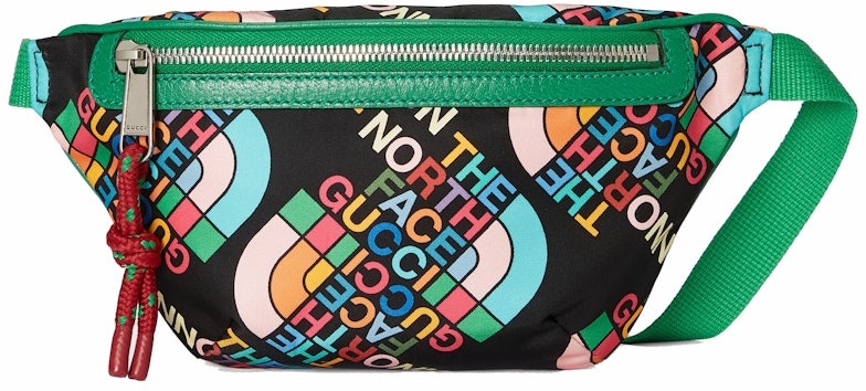 gucci-x-the-north-face-gucci-belt-bag-black