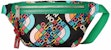 Gucci x The North Face Gucci Belt Bag Black