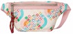 Gucci x The North Face Gucci Belt Bag Ivory