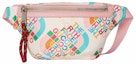Buy Gucci x The North Face Gucci Belt Bag Ivory