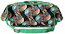 Gucci x The North Face Gucci Large Belt Bag Black