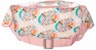 Gucci x The North Face Gucci Large Belt Bag Ivory