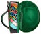 Gucci x The North Face Gucci Shoulder Bag Black