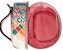 Gucci x The North Face Gucci Shoulder Bag Ivory