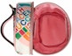 Lookbook Gucci x The North Face Gucci Shoulder Bag Ivory