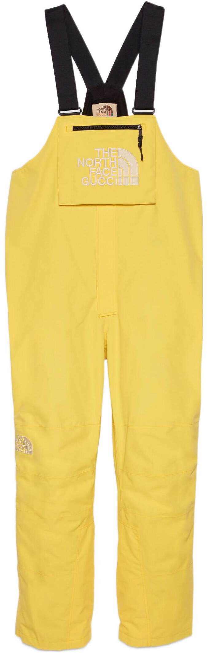 gucci-x-the-north-face-logo-embroidered-straight-jumpsuit-663768-zahtl-7015