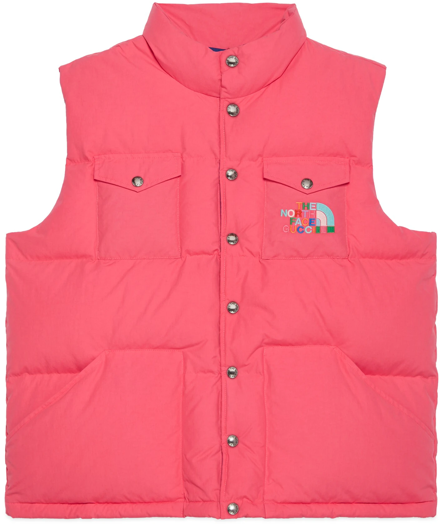 gucci-x-the-north-face-logo-embroidered-vest-pink-670654-xaaeu-5626