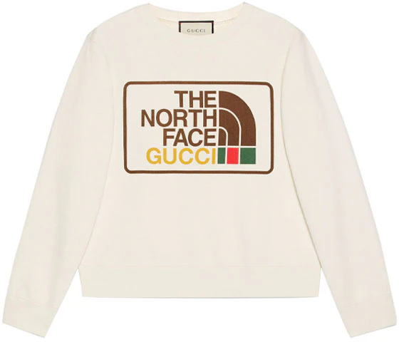 gucci-x-the-north-face-logo-print-crewneck-sweatshirt-white-634554-xjdcm-9756
