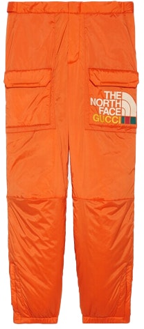 gucci-x-the-north-face-logo-print-pocket-knit-joggers-collaboration-663764-xaac-6-6677