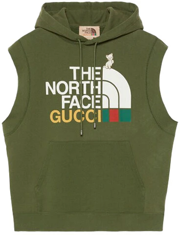 gucci-x-the-north-face-logo-print-sleeveless-hoodie-collaboration-663243-xjdw-2-3450