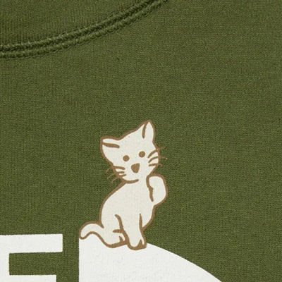 GUCCI x THE NORTH FACE 聯名款無袖連帽衫。 663243-XJDW2-3450 Sizing GUCCI x THE NORTH FACE 聯名款無袖連帽衫。 663243-XJDW2-3450