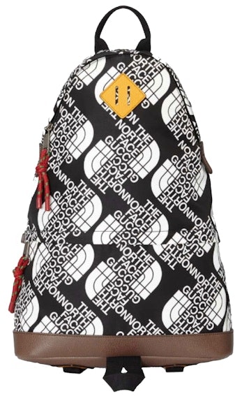 gucci-x-the-north-face-medium-backpack-black-white