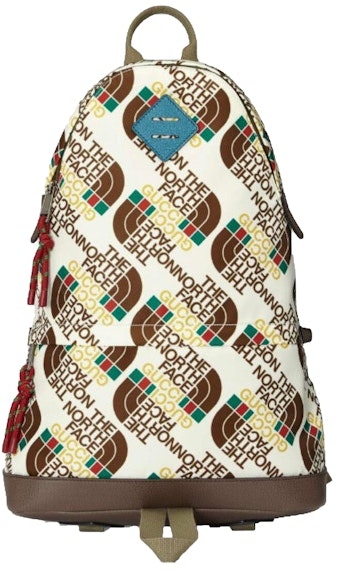 gucci-x-the-north-face-medium-backpack-brown-white