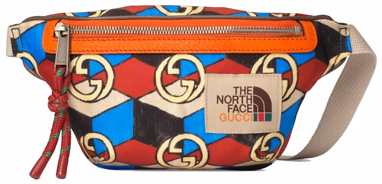 gucci-x-the-north-face-online-exclusive-belt-bag-multicolor