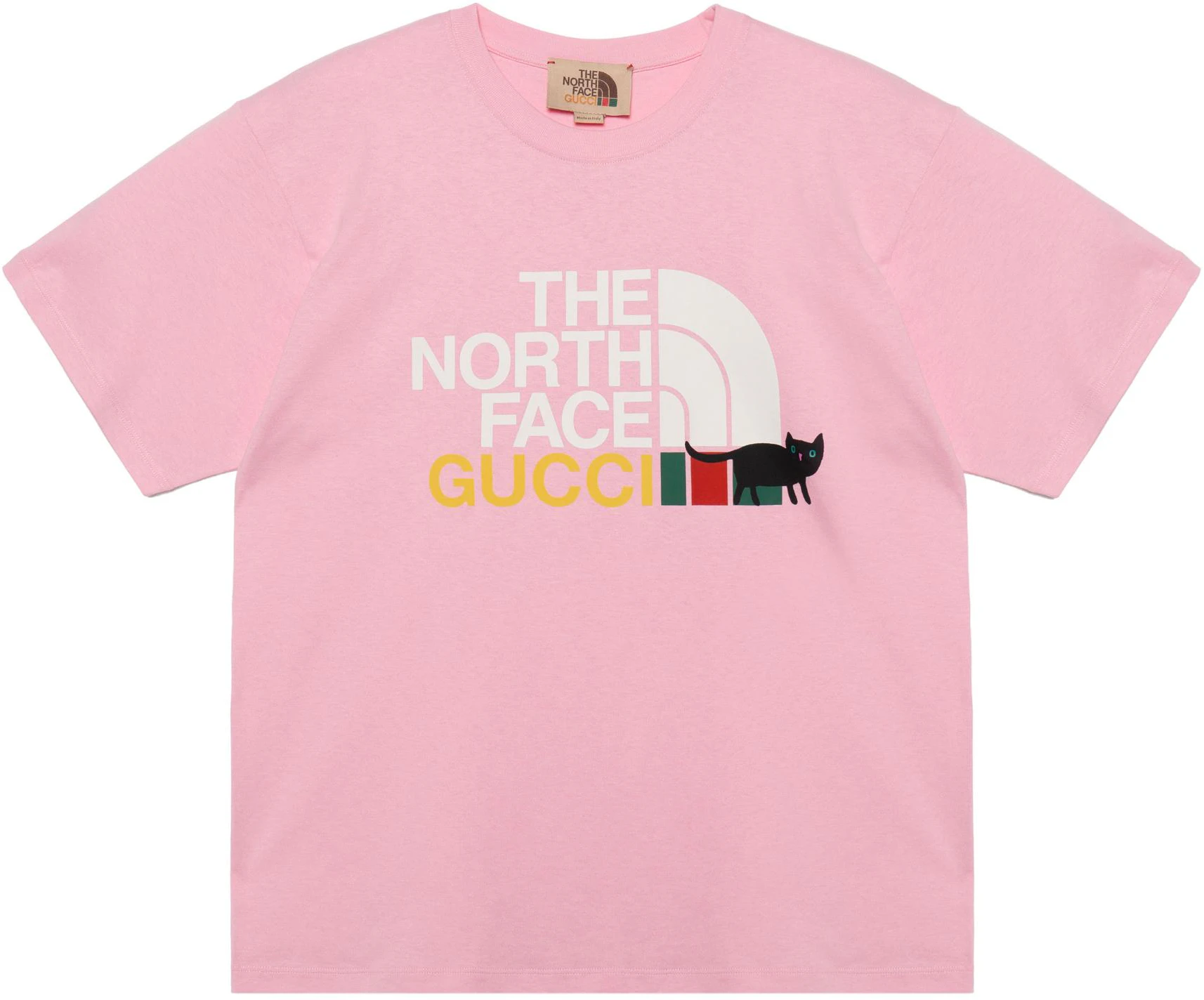 gucci-x-the-north-face-pink-logo-crewneck-t-shirt-collaboration-616036-xjdrc-5904