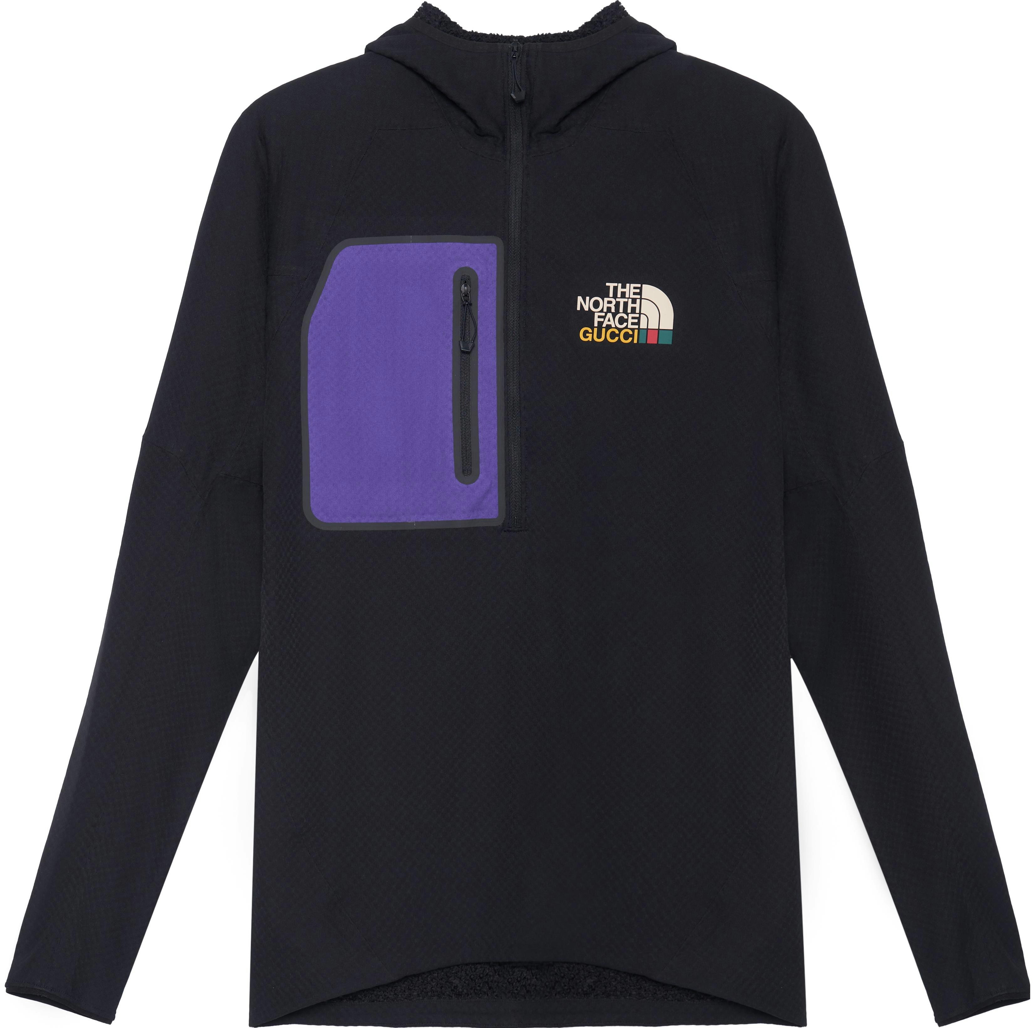 gucci-x-the-north-face-pullover-hoodie-black-fw-21-front-zip-pocket-663909-zm-0-c1-1071