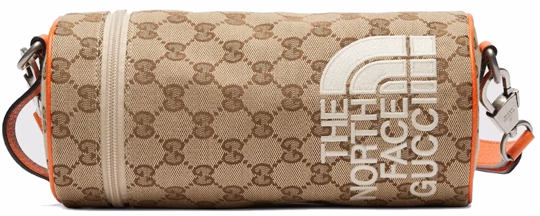 gucci-x-the-north-face-shoulder-bag-beige-ebony