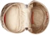 Gucci x The North Face Shoulder Bag Beige/Ebony