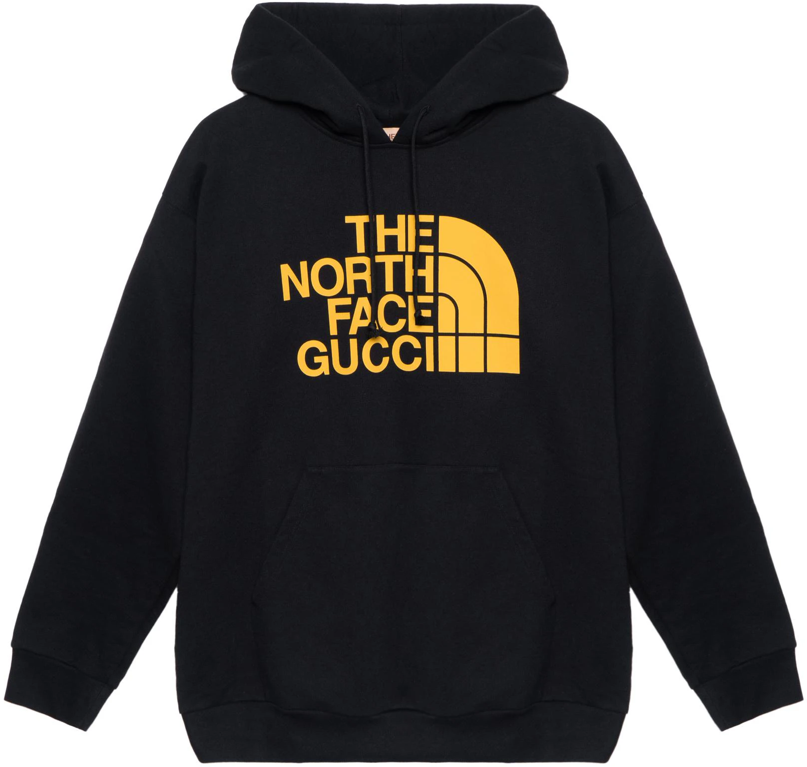 gucci-x-the-north-face-unisex-black-hooded-printed-sweatshirt-651724-xjdcm-1131