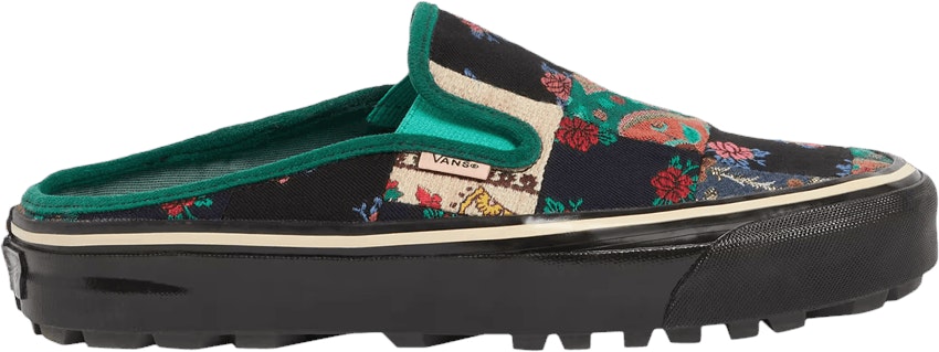 gucci-x-vans-og-mule-lx-floral-patchwork