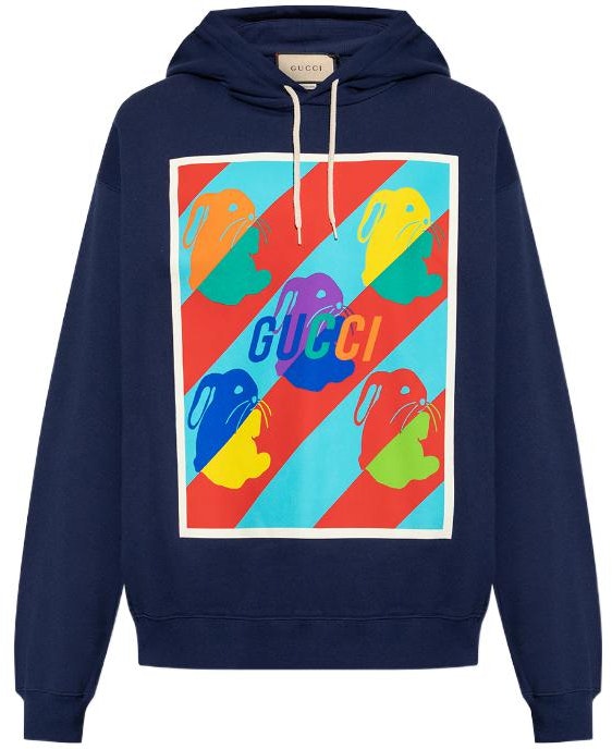 gucci-year-of-rabbit-limited-edition-logo-print-sweatshirt-navy-blue-728986-xje-78-4684