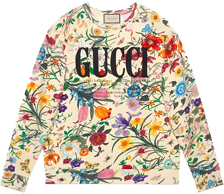 gucci-yellow-printed-crewneck-pullover-sweatshirt-unisex-469250-xjar-4-9510